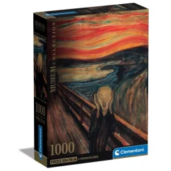 Munch,