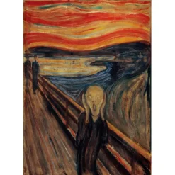 Munch,