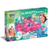 My Beauty Routine
