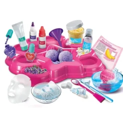 My Beauty Routine