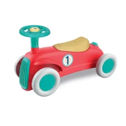 My First Car