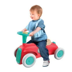 My First Car