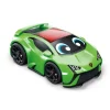 My First Lamborghini - Baby RC Car