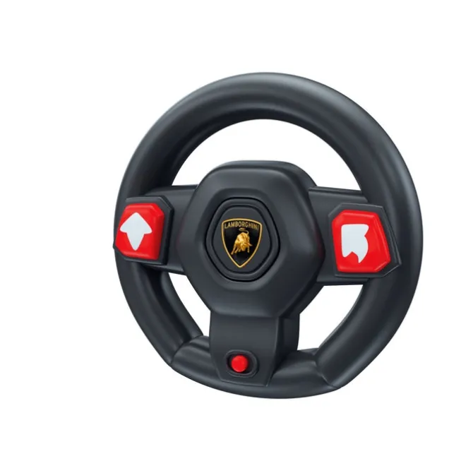 My First Lamborghini - Baby RC Car