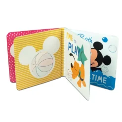 My fun book - Disney Baby