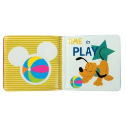My fun book - Disney Baby