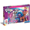 My Little Pony - 104 pezzi