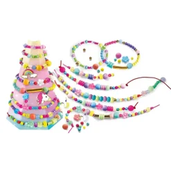 My Unicorn bracelets