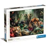Mystic Jungle - 1000 pezzi