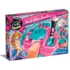 Nail Art Studio