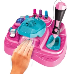 Nail Art Studio
