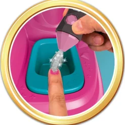 Nail Art Studio