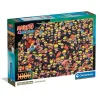 Naruto - 1000 pezzi