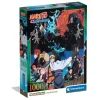 Naruto - 1000 pezzi