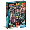 Naruto - 1500 pezzi