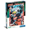 Naruto Shippuden - 1000 pezzi
