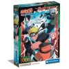Naruto Shippuden - 1000 pezzi