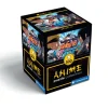 Naruto Shippuden - 500 pezzi