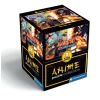 Naruto Shippuden - 500 pezzi