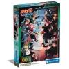 Naruto Shippuden - 1000 pezzi