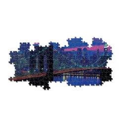 New York - 13200 pezzi