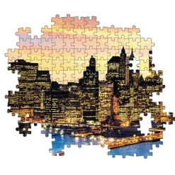 New York - 3000 pezzi