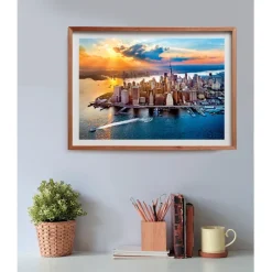 New York - 500 pezzi