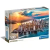 New York - 500 pezzi