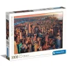 New York City - 1000 pezzi