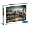New York Skyline - 1000 pezzi