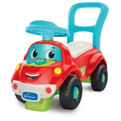 Nicolò Go Go 3 in 1