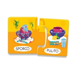 Numeri e Quantità