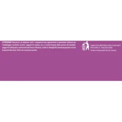 Numeri e Quantità