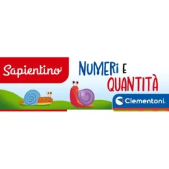 Numeri e Quantità