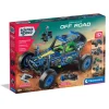 Off Road