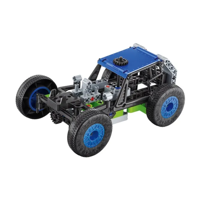 Off Road