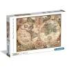 Old Map - 3000 pezzi