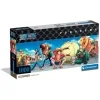 One Piece - 1000 pezzi