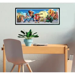 One Piece - 1000 pezzi