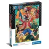 One Piece - 1000 pezzi