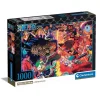 One Piece - 1000 pezzi