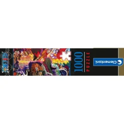 One Piece - 1000 pezzi