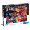 One Piece - 1000 pezzi