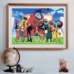 One Piece - 1500 pezzi