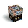 One Piece - 500 pezzi