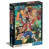 One Piece - 1000 pezzi