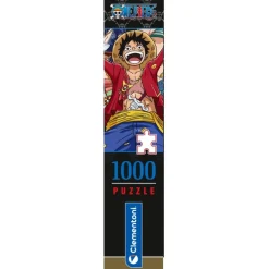 One Piece - 1000 pezzi