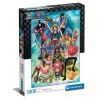One Piece - 1000 pezzi