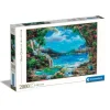 Paradise On Earth - 2000 pezzi