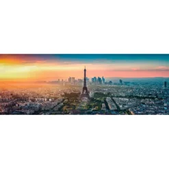 Paris - 1000 pezzi